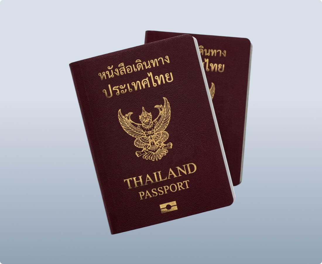 zaigzagaimagesnew-img