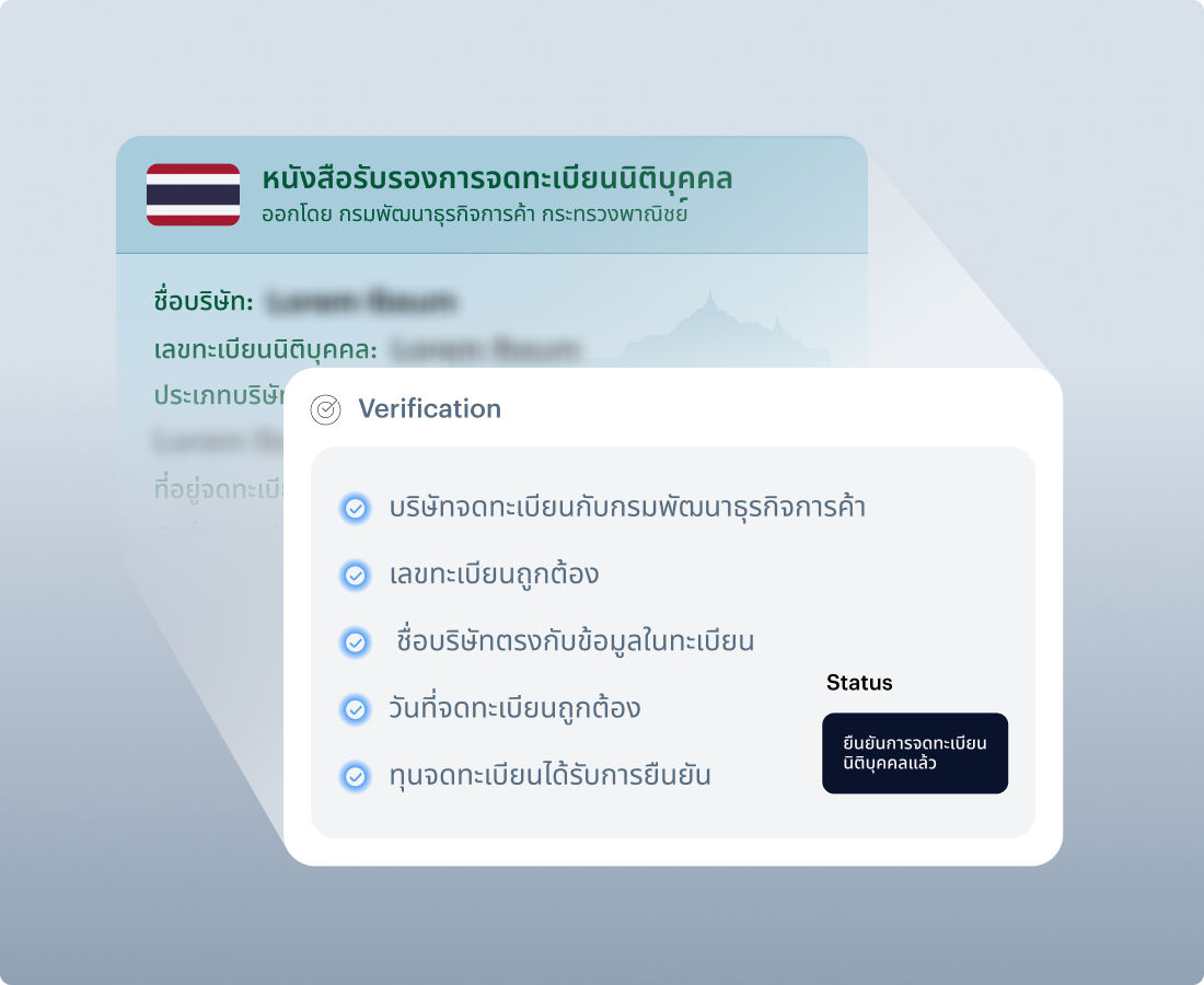 zaigzagaimagesnew-img