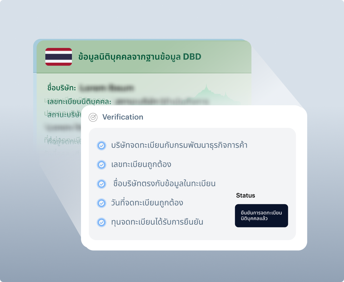 zaigzagaimagesnew-img