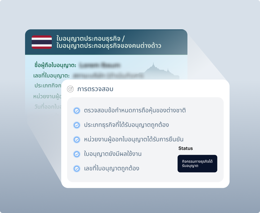 zaigzagaimagesnew-img