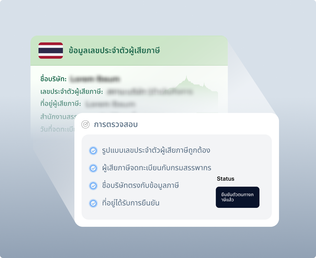 zaigzagaimagesnew-img