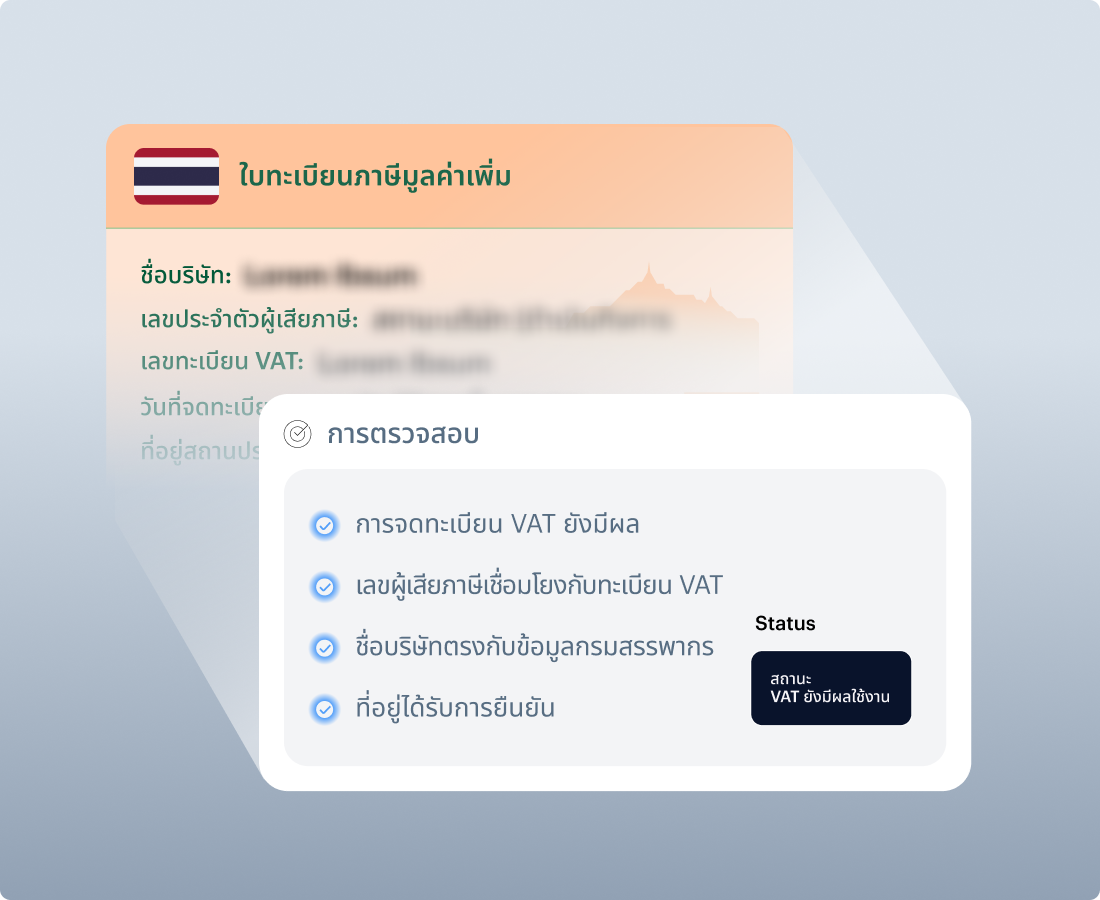 zaigzagaimagesnew-img