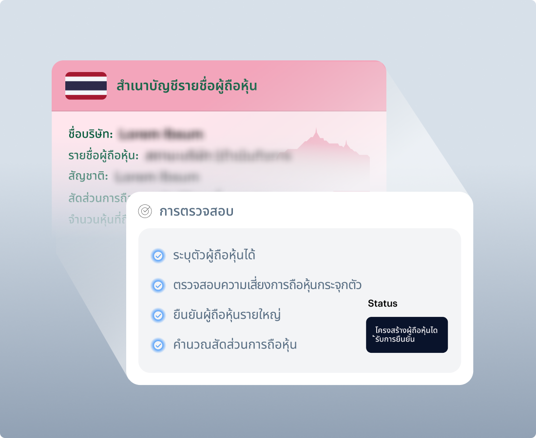 zaigzagaimagesnew-img