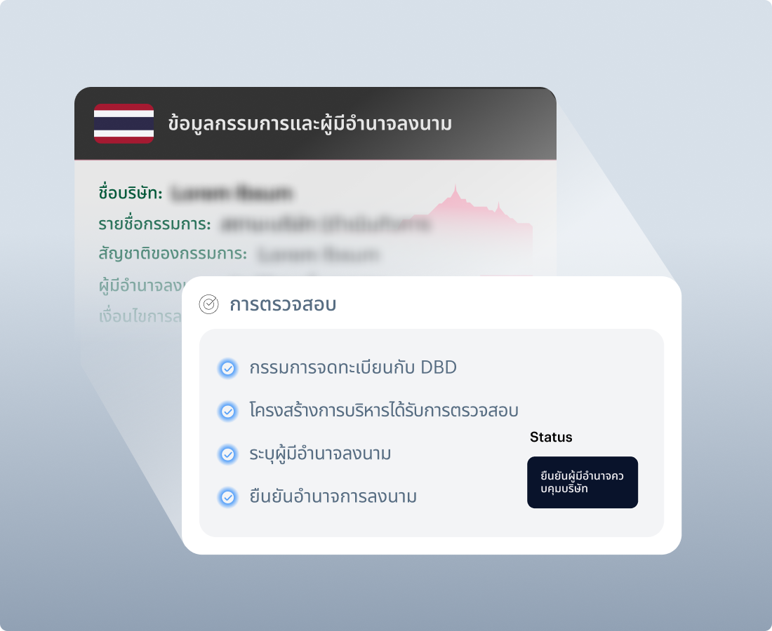 zaigzagaimagesnew-img