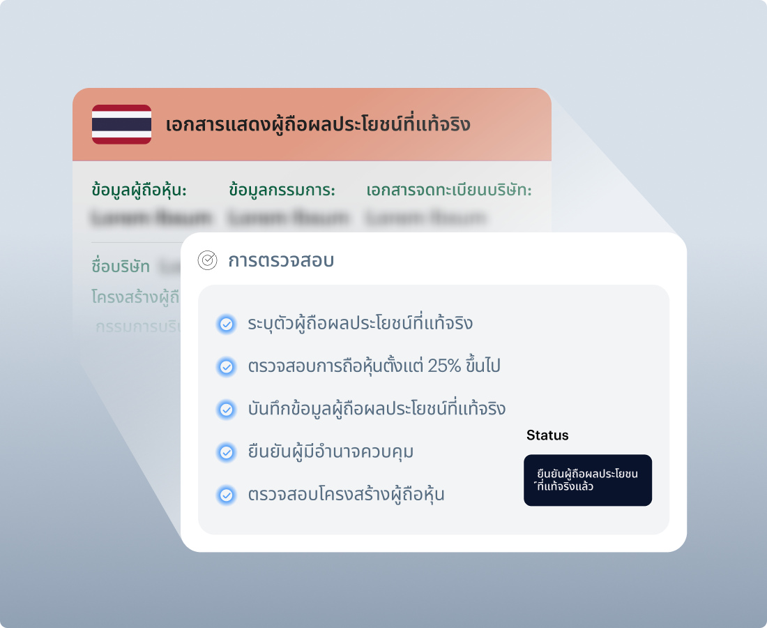 zaigzagaimagesnew-img