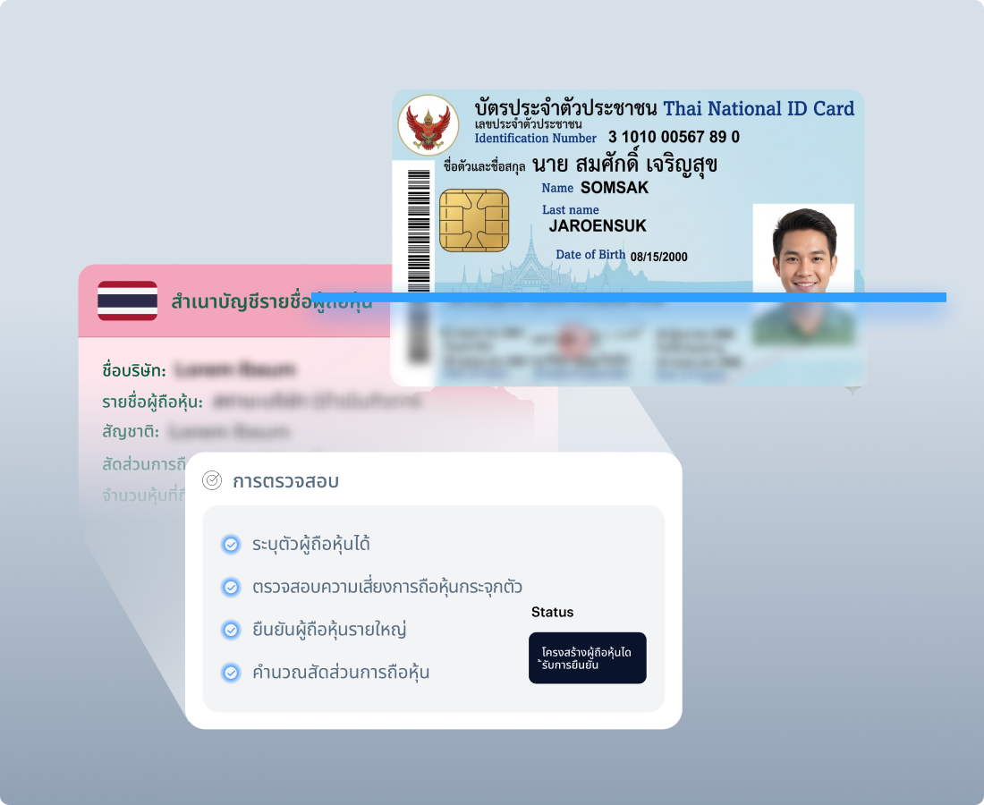 zaigzagaimagesnew-img