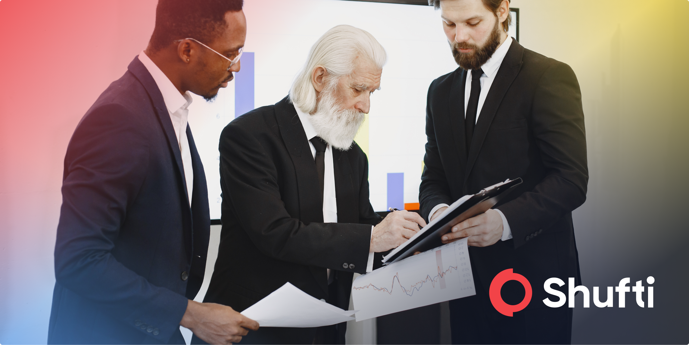 Why Third-Party Due Diligence is Essential for Business Success
