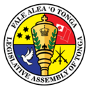 Tonga Legislative Assembly