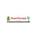 Tonga Chronicle
