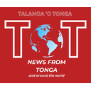 Matangi Tonga