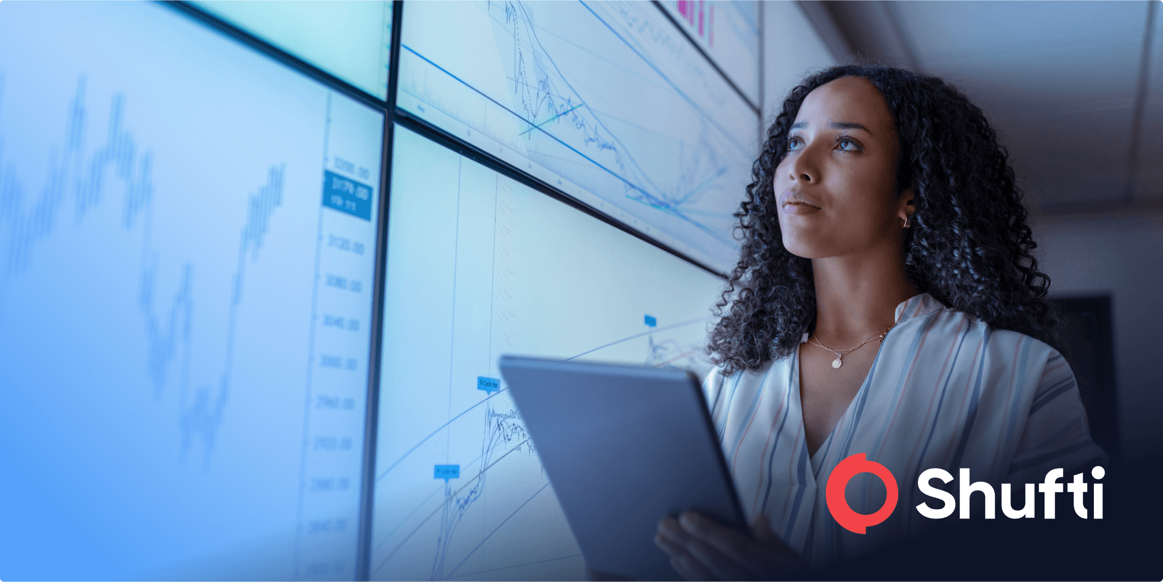 Transaction Screening vs. Transaction Monitoring in 2025: Key Differences, New Regulations & Shufti Insights