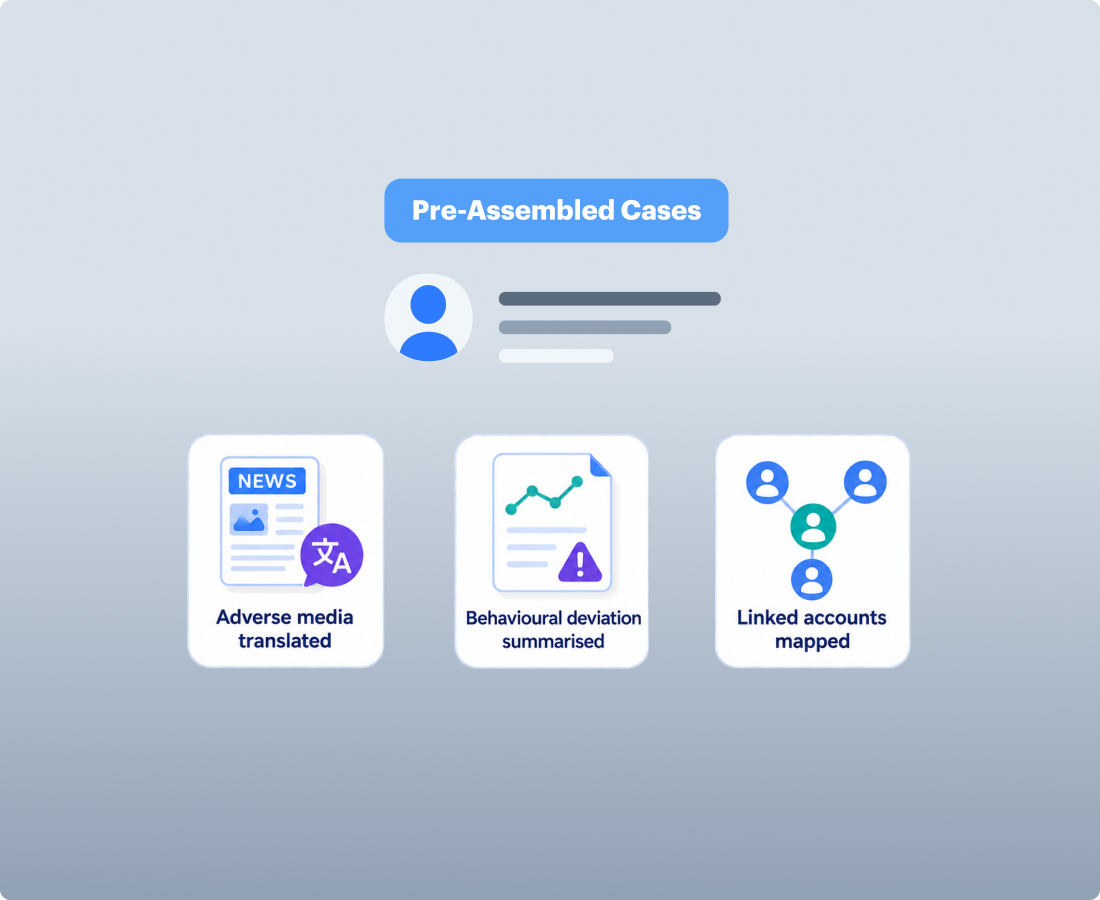 Mobile SDKs and Journey Builder