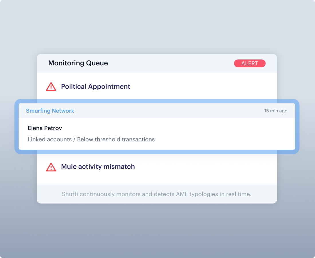 On-Premise and Sovereign Deployment