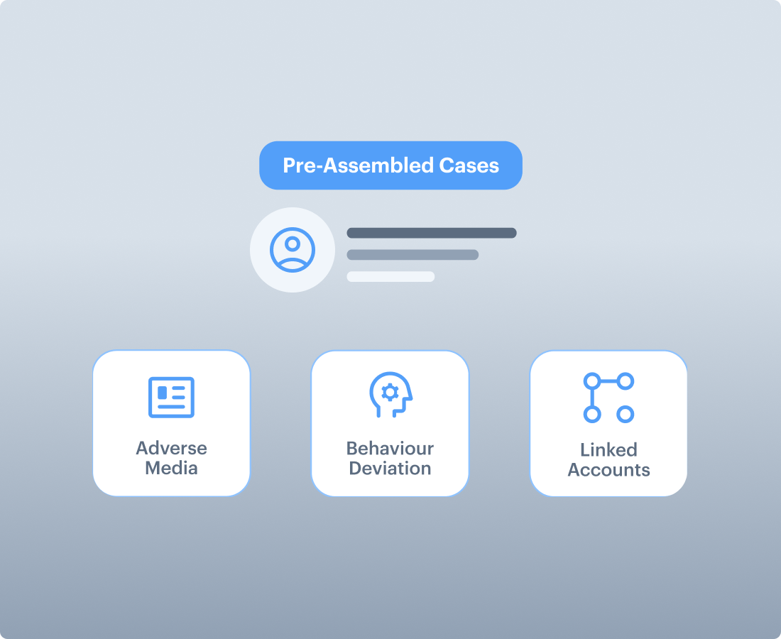 Mobile SDKs and Journey Builder