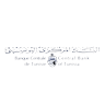 Global-Coverage_Dark-Theme