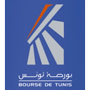 Tunisia Stock Exchange