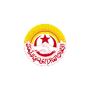 Tunisian General Labour Union (UGTT)