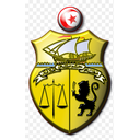 Tunis Governorate
