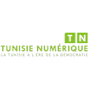 Tunisia Numerique
