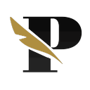 La Presse