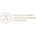 Economic and Financial Crimes Commission (EFCC)
