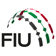 UAE Financial Intelligence Unit