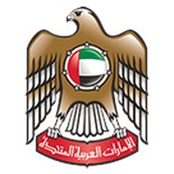 Ministry of Justice AML/CFT Department