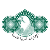 UAE Capital Market Authority