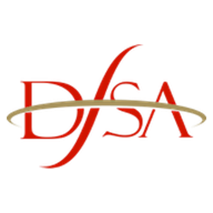 Dubai Financial Services Authority