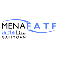 Middle East and North Africa Financial Action Task Force