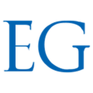 Egmont Group of Financial Intelligence Units
