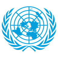 UN Security Council Consolidated List