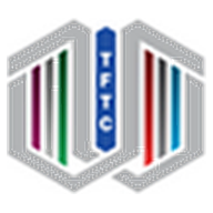 Terrorist Financing Targeting Center