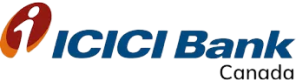 ICICI Bank Canada