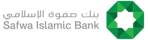 Safwa Islamic Bank