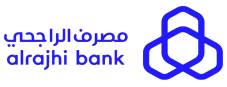 Al Rajhi Bank