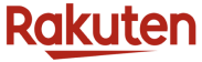 Rakuten