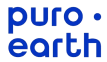 Puro.earth