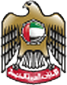Central Bank of the UAE (CBUAE)