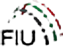 UAE Financial Intelligence Unit (FIU)
