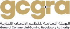 General Commercial Gaming Regulatory Authority (GCGRA)