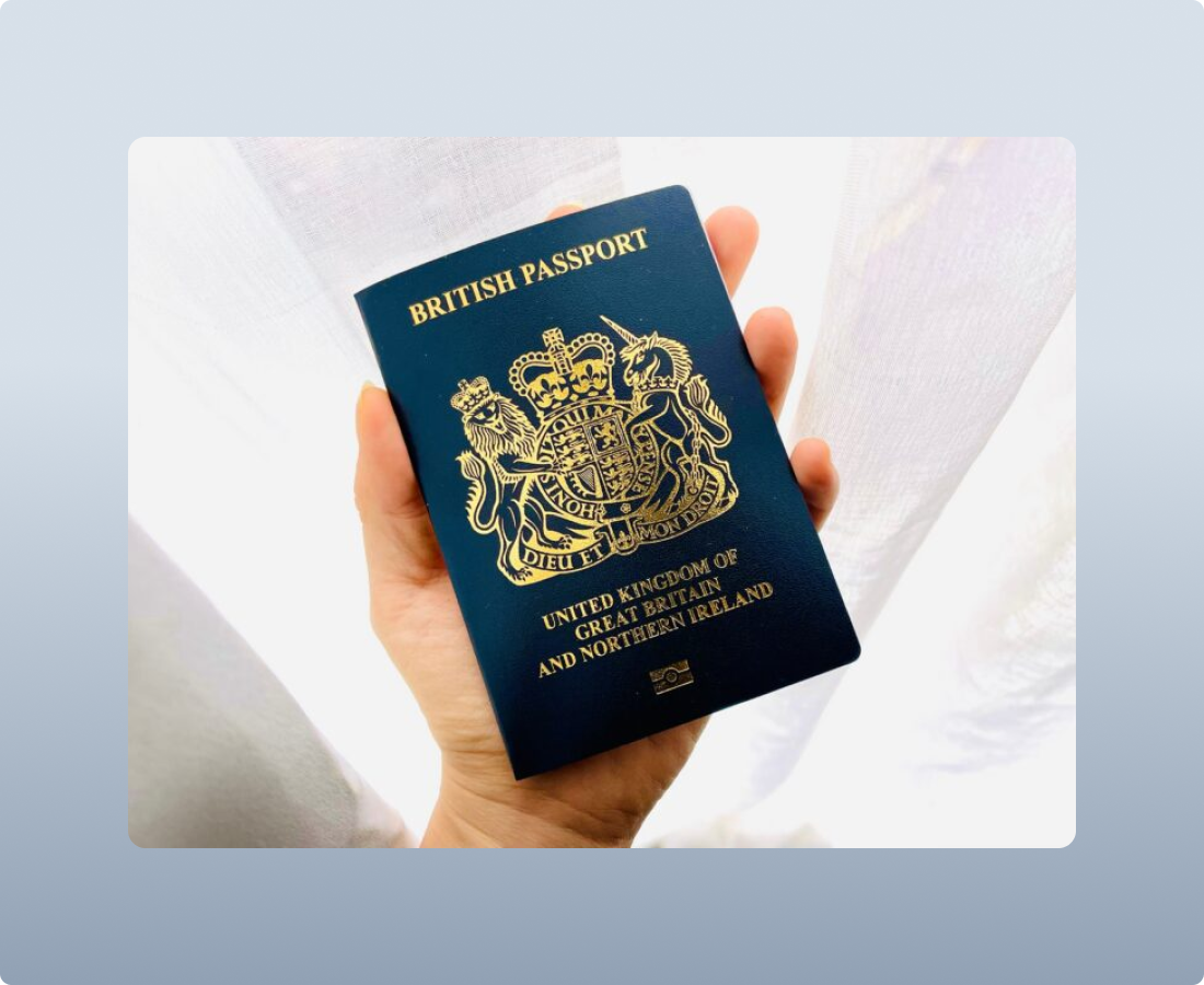 zaigzagaimagesnew-img