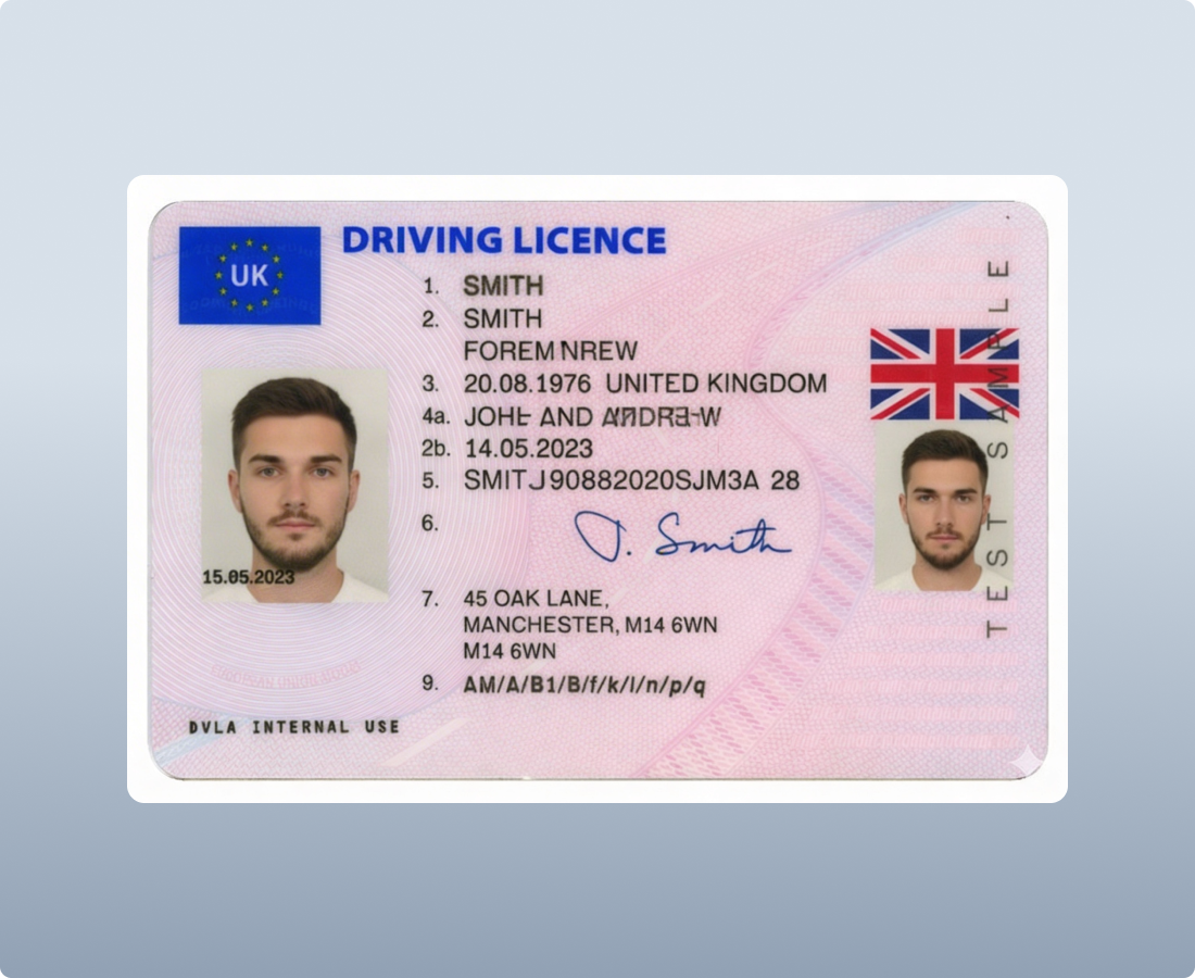 zaigzagaimagesnew-img