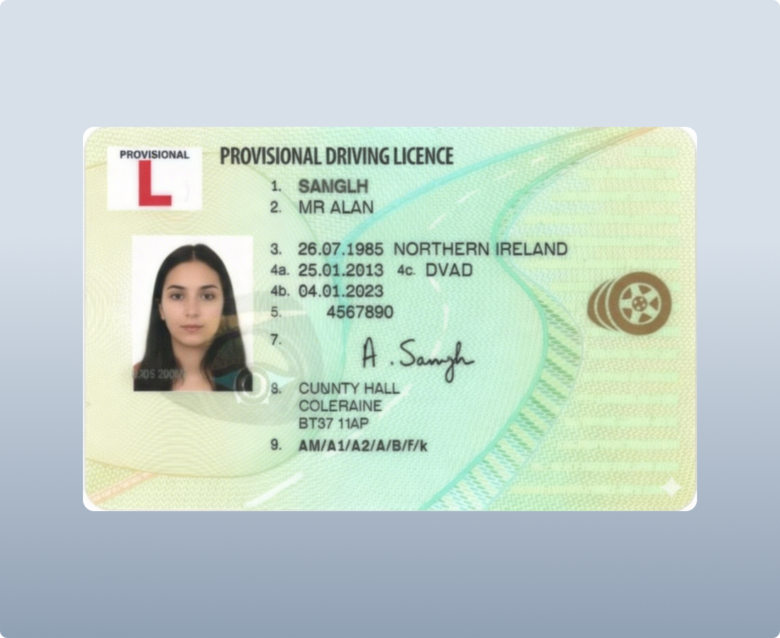 zaigzagaimagesnew-img