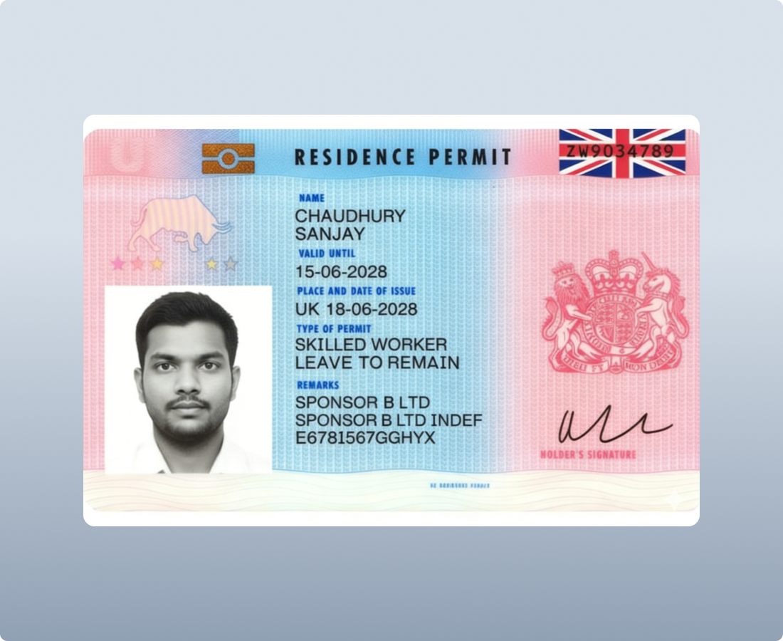 zaigzagaimagesnew-img