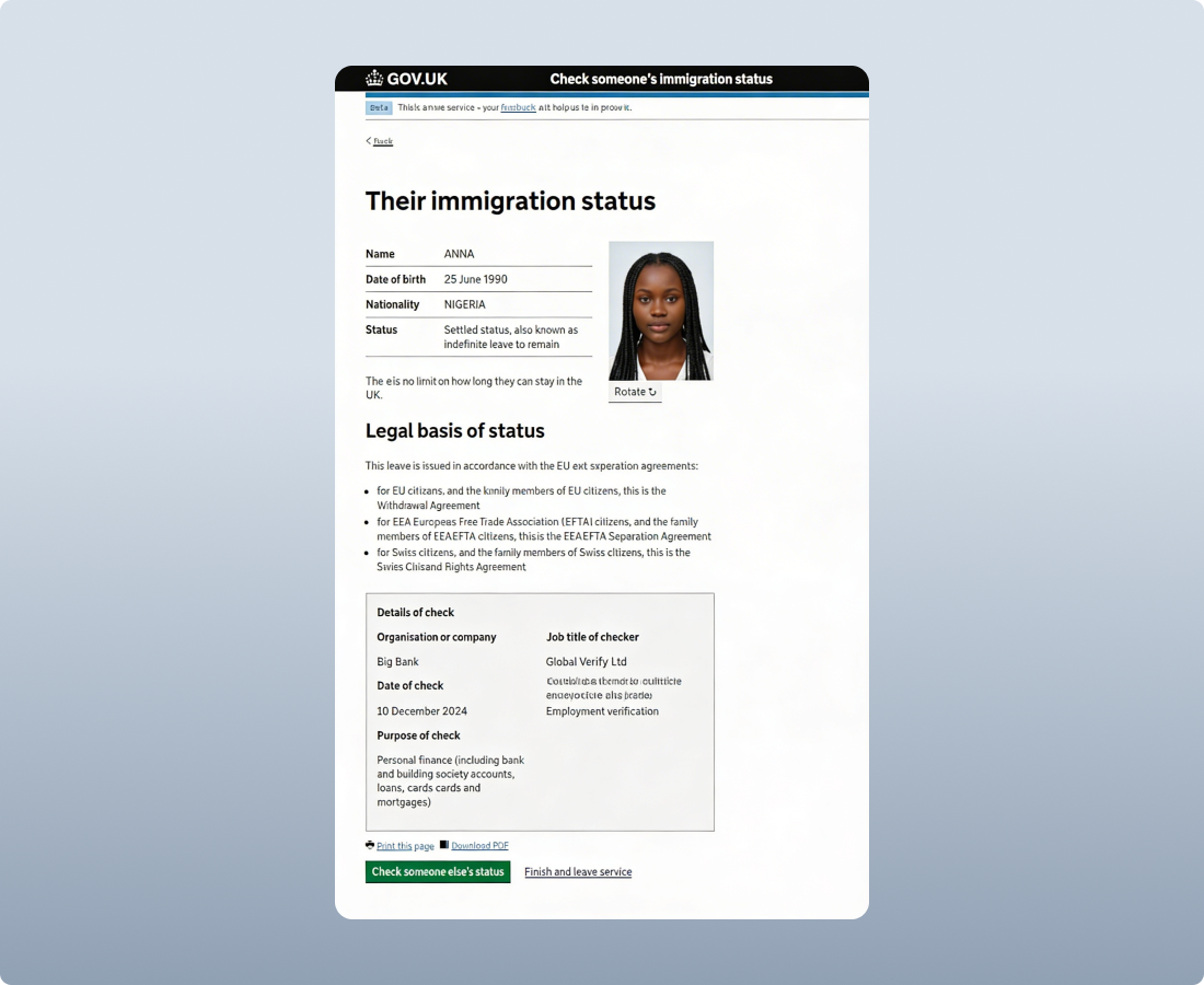 zaigzagaimagesnew-img