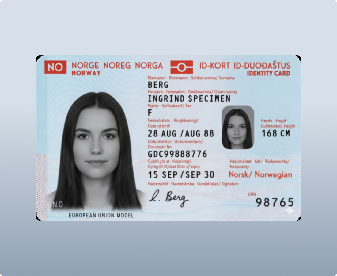 zaigzagaimagesnew-img