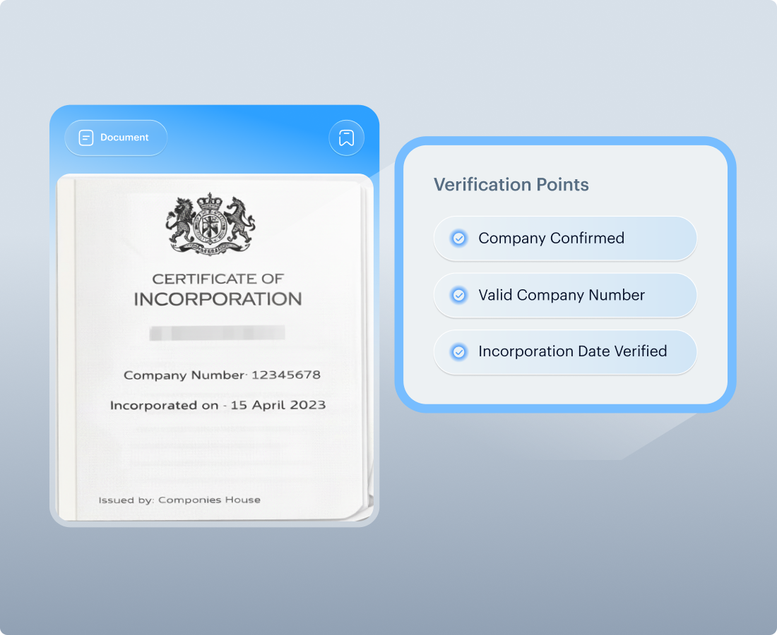 zaigzagaimagesnew-img