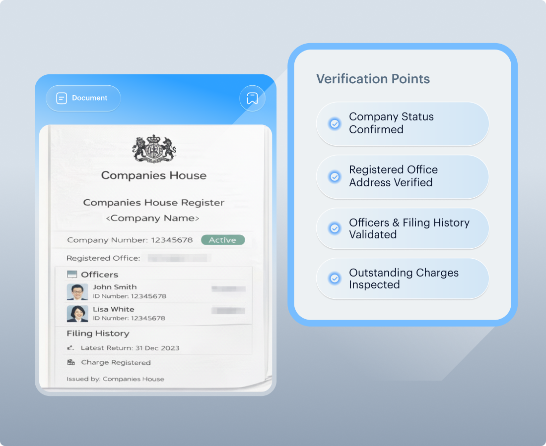 zaigzagaimagesnew-img