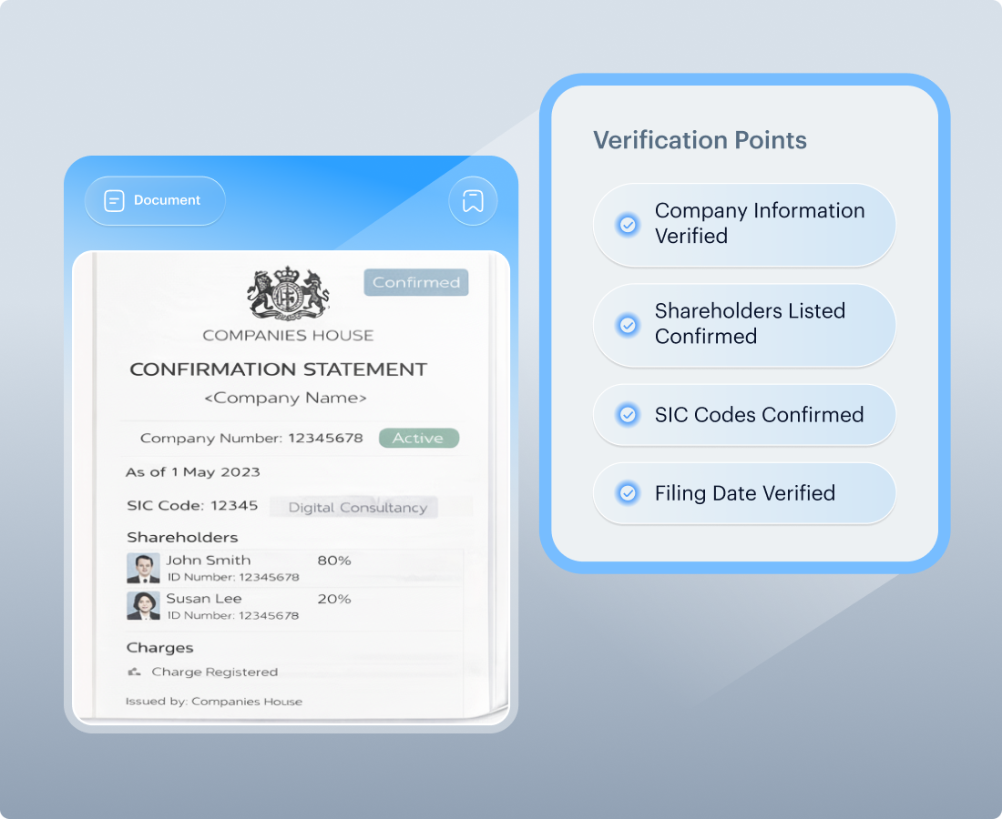 zaigzagaimagesnew-img